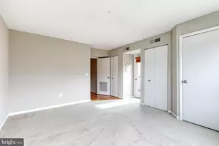 20 Sandstone Ct, Annapolis, MD 21403 - Photo 24