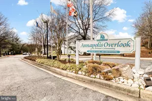 20 Sandstone Ct, Annapolis, MD 21403 - Photo 28