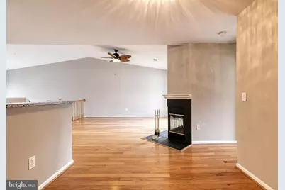 20 Sandstone Court, Annapolis, MD 21403 - Photo 16