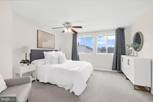 8214 Shady Nook Ct, Pasadena, MD 21122 - Photo 14