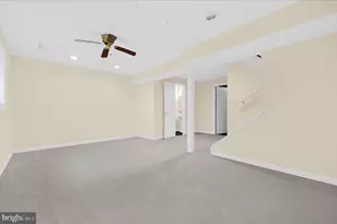 8214 Shady Nook Ct, Pasadena, MD 21122 - Photo 26