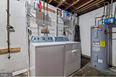 8214 Shady Nook Court, Pasadena, MD 21122 - Photo 30