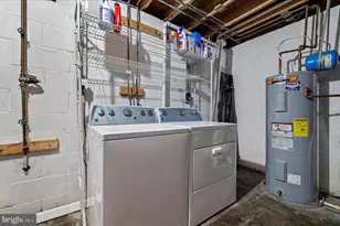 8214 Shady Nook Ct, Pasadena, MD 21122 - Photo 30