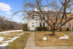 8214 Shady Nook Ct, Pasadena, MD 21122 - Photo 2