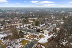 8214 Shady Nook Ct, Pasadena, MD 21122 - Photo 46