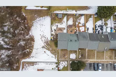 8214 Shady Nook Court, Pasadena, MD 21122 - Photo 40