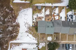 8214 Shady Nook Ct, Pasadena, MD 21122 - Photo 40