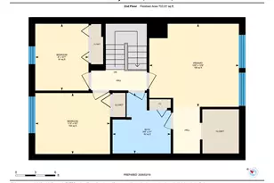 8214 Shady Nook Ct, Pasadena, MD 21122 - Photo 54