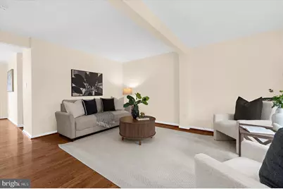 8214 Shady Nook Court, Pasadena, MD 21122 - Photo 8