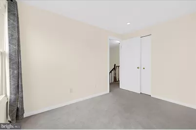 8214 Shady Nook Court, Pasadena, MD 21122 - Photo 24