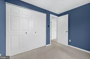 8214 Shady Nook Ct, Pasadena, MD 21122 - Photo 22
