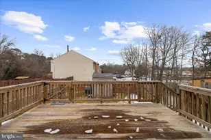 8214 Shady Nook Ct, Pasadena, MD 21122 - Photo 36