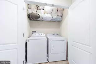 682 Millhouse Dr, Glen Burnie, MD 21060 - Photo 22