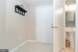 7254 Mockingbird Cir, Glen Burnie, MD 21060 - Photo 22