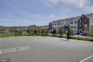 7254 Mockingbird Cir, Glen Burnie, MD 21060 - Photo 52