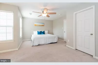 7254 Mockingbird Circle, Glen Burnie, MD 21060 - Photo 12