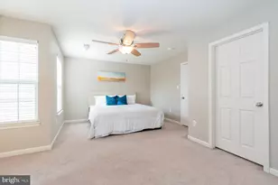 7254 Mockingbird Cir, Glen Burnie, MD 21060 - Photo 12