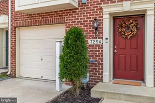 7254 Mockingbird Cir, Glen Burnie, MD 21060 - Photo 28