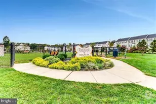 7254 Mockingbird Cir, Glen Burnie, MD 21060 - Photo 32