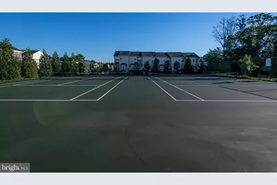 7254 Mockingbird Circle, Glen Burnie, MD 21060 - Photo 48