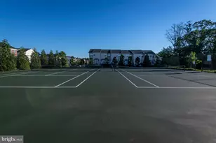 7254 Mockingbird Cir, Glen Burnie, MD 21060 - Photo 48