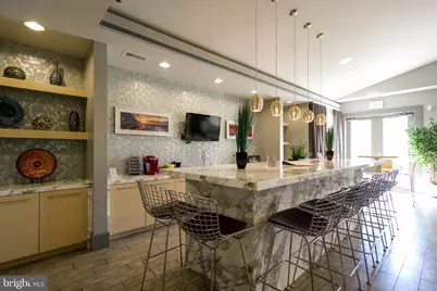 7254 Mockingbird Circle, Glen Burnie, MD 21060 - Photo 34