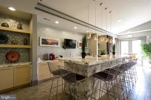 7254 Mockingbird Cir, Glen Burnie, MD 21060 - Photo 34