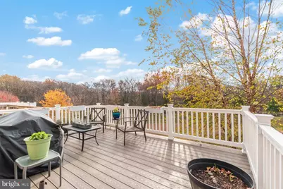 7254 Mockingbird Circle, Glen Burnie, MD 21060 - Photo 26