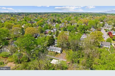4 Shiley Street, Annapolis, MD 21401 - Photo 4