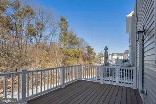 2916 Koens Ct, Hanover, MD 21076 - Photo 14