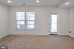 2916 Koens Ct, Hanover, MD 21076 - Photo 6