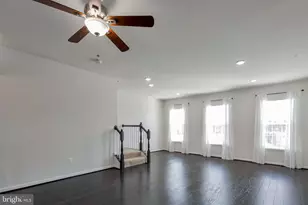 2916 Koens Ct, Hanover, MD 21076 - Photo 4