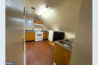 415 Crain Highway, Glen Burnie, MD 21061 - Photo 6