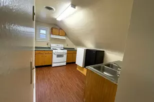 415 Crain Hwy, Glen Burnie, MD 21061 - Photo 6