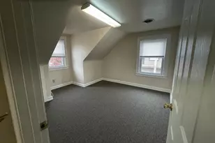 415 Crain Hwy, Glen Burnie, MD 21061 - Photo 8