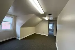 415 Crain Hwy, Glen Burnie, MD 21061 - Photo 2