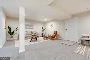 89 W Virginia Ave, Severn, MD 21144 - Photo 40