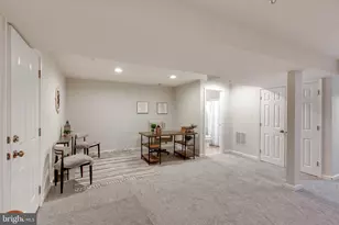 89 W Virginia Ave, Severn, MD 21144 - Photo 38