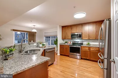 89 W Virginia Avenue, Severn, MD 21144 - Photo 10