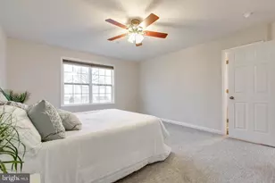 89 W Virginia Ave, Severn, MD 21144 - Photo 22