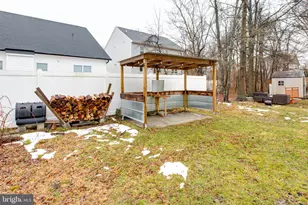 89 W Virginia Ave, Severn, MD 21144 - Photo 50