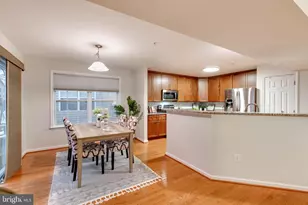 89 W Virginia Ave, Severn, MD 21144 - Photo 14