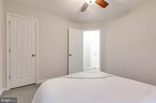 89 W Virginia Ave, Severn, MD 21144 - Photo 30