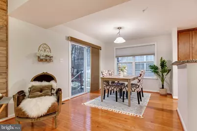 89 W Virginia Avenue, Severn, MD 21144 - Photo 8