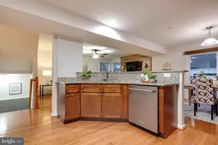 89 W Virginia Ave, Severn, MD 21144 - Photo 18