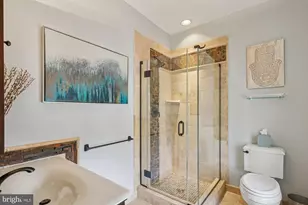 1303 Windsor Ridge Ln, Annapolis, MD 21409 - Photo 18