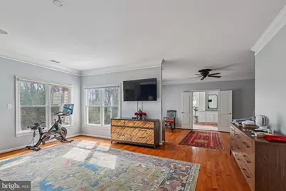 1303 Windsor Ridge Lane, Annapolis, MD 21409 - Photo 14