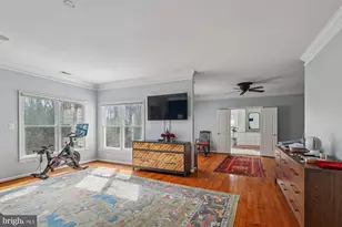 1303 Windsor Ridge Ln, Annapolis, MD 21409 - Photo 14