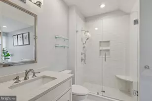 1303 Windsor Ridge Ln, Annapolis, MD 21409 - Photo 20