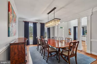 1303 Windsor Ridge Lane, Annapolis, MD 21409 - Photo 4